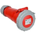 psr22-016-4-0-67-iek
