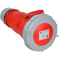 psr22-016-5-0-67-iek