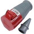 psr22-016-5