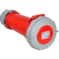 psr22-032-4-0-67-iek