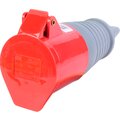 psr22-032-4-iek-2