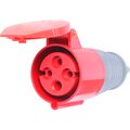 psr22-032-4-iek