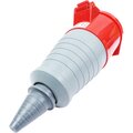 psr22-032-5-(2)