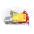 psr22-032-5-(3)