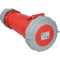 psr22-032-5-0-67-iek