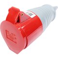 psr22-032-57