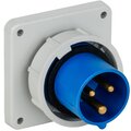 psr31-016-3-0-67-iek