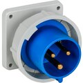 psr31-032-3-0-67-iek