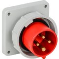 psr32-016-4-0-67-iek