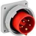 psr32-016-5-0-67-iek