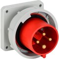 psr32-032-4-0-67-iek