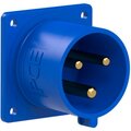 psr41-016-3-0-67-iek