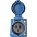 psr41-016-3-iek-(2)