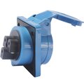 psr41-016-3-iek-(3)