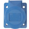 psr41-016-3-iek-(4)