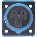 psr41-016-3-iek-(5)