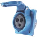 psr41-016-3-iek