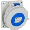 psr41-032-3-0-67-iek
