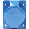 psr41-032-3-iek-(2)