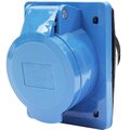 psr41-032-3-iek-(3)