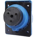 psr41-032-3-iek-(4)