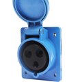 psr41-032-3-iek