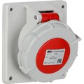 psr42-016-4-0-67-iek