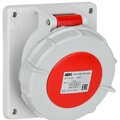 psr42-016-5-0-67-iek