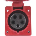 psr42-016-5-iek-(2)