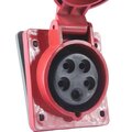 psr42-016-5-iek-(3)