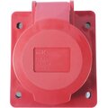 psr42-016-5-iek-(4)