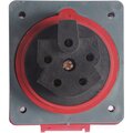psr42-016-5-iek-(5)