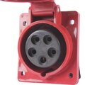 psr42-016-5-iek