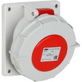 psr42-032-4-0-67-iek