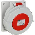 psr42-032-5-0-67-iek