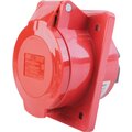 psr42-032-5-iek-2