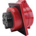 psr42-032-5-iek-3