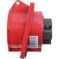 psr42-032-5-iek-4