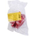 psr42-032-5-iek-5