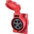 psr42-032-5-iek