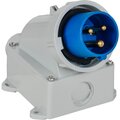 psr51-016-3-0-67-iek