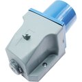 psr51-032-3-(2)