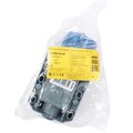 psr51-032-3-(3)