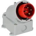 psr52-016-4-0-67-iek