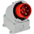 psr52-016-5-0-67-iek