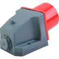 psr52-032-5-iek-2