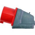 psr52-032-5-iek-3