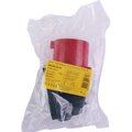 psr52-032-5-iek-4