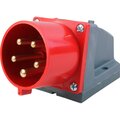 psr52-032-5-iek