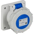 psr61-016-3-0-67-iek